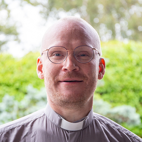 Pierre  Sund